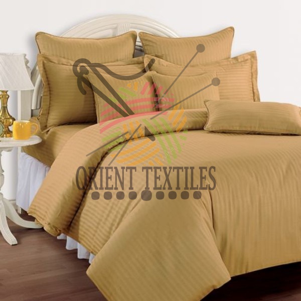 DXB Winter Quilts 08